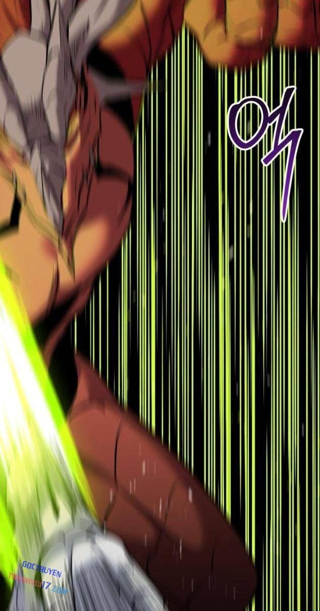 Giả Vờ Làm Kẻ Vô Dụng Ở Học Đường - Page 33