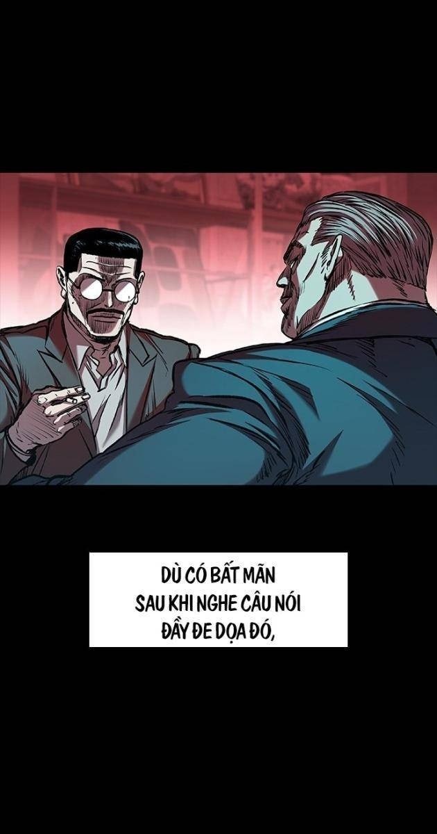 Báo Thù 2: Vạn Nhân Chi Thượng - Page 62