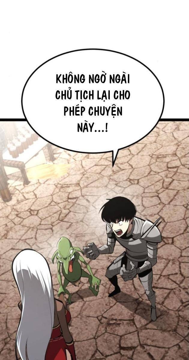 Goblin Cấp 999 - Page 55