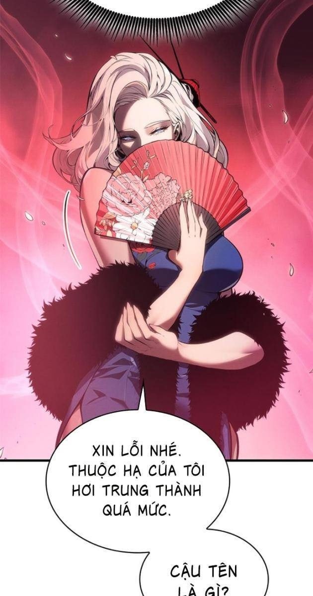 Tạp Huyết - Page 17