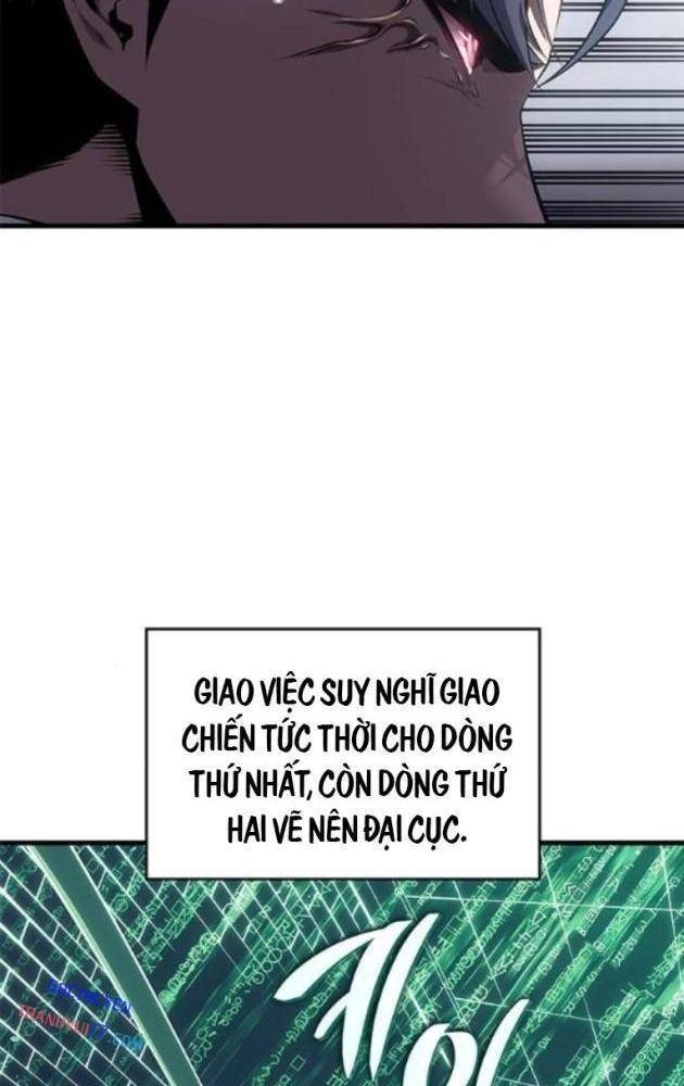 Tạp Huyết - Page 57