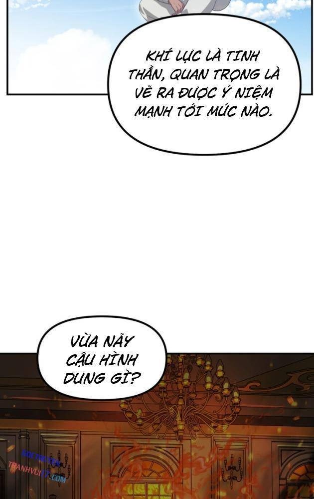 Tôi Là Thợ Săn Có Kĩ Năng Tự Sát Cấp SSS - Page 32