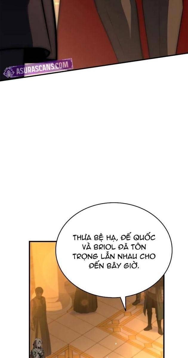 Tam Hoàng Tử Của Vong Quốc Hồi Quy - Page 15
