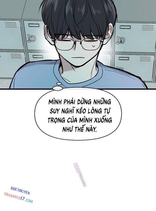 Trở Về Bên Chanbi - Page 84
