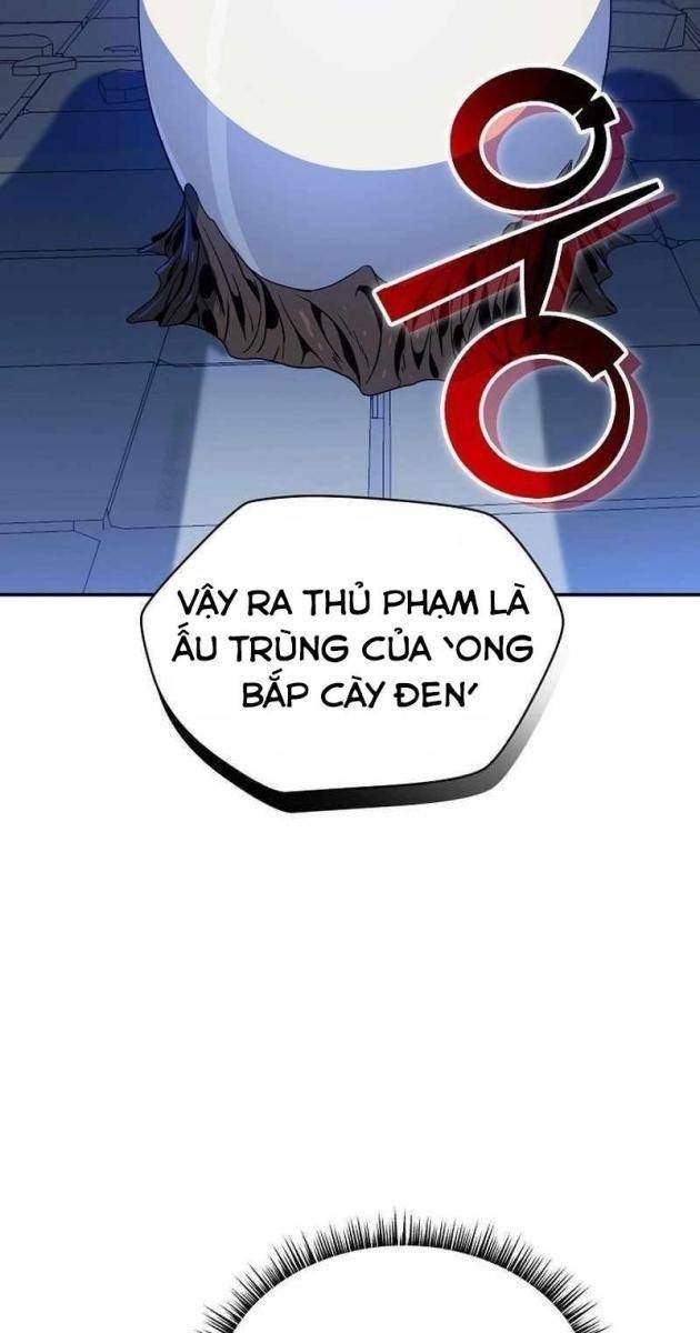 Phap Sư Ràng Buộc - Page 117