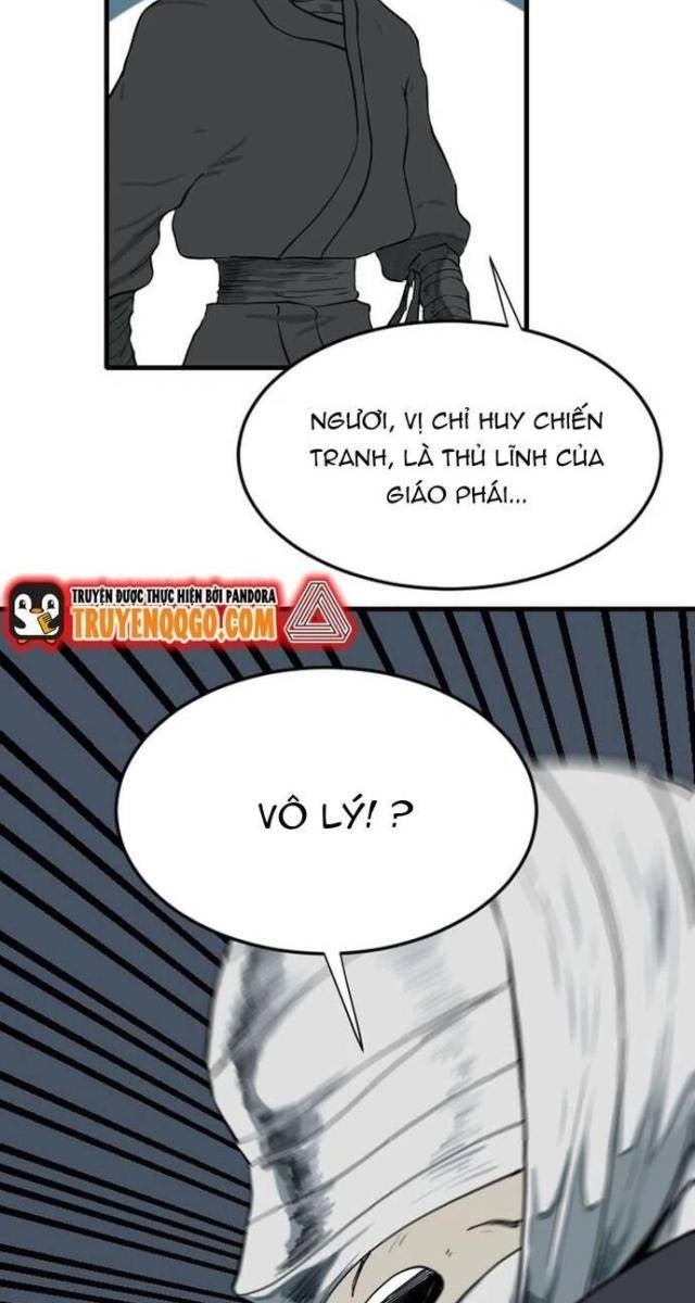 Ma Chiến Sĩ - Page 91