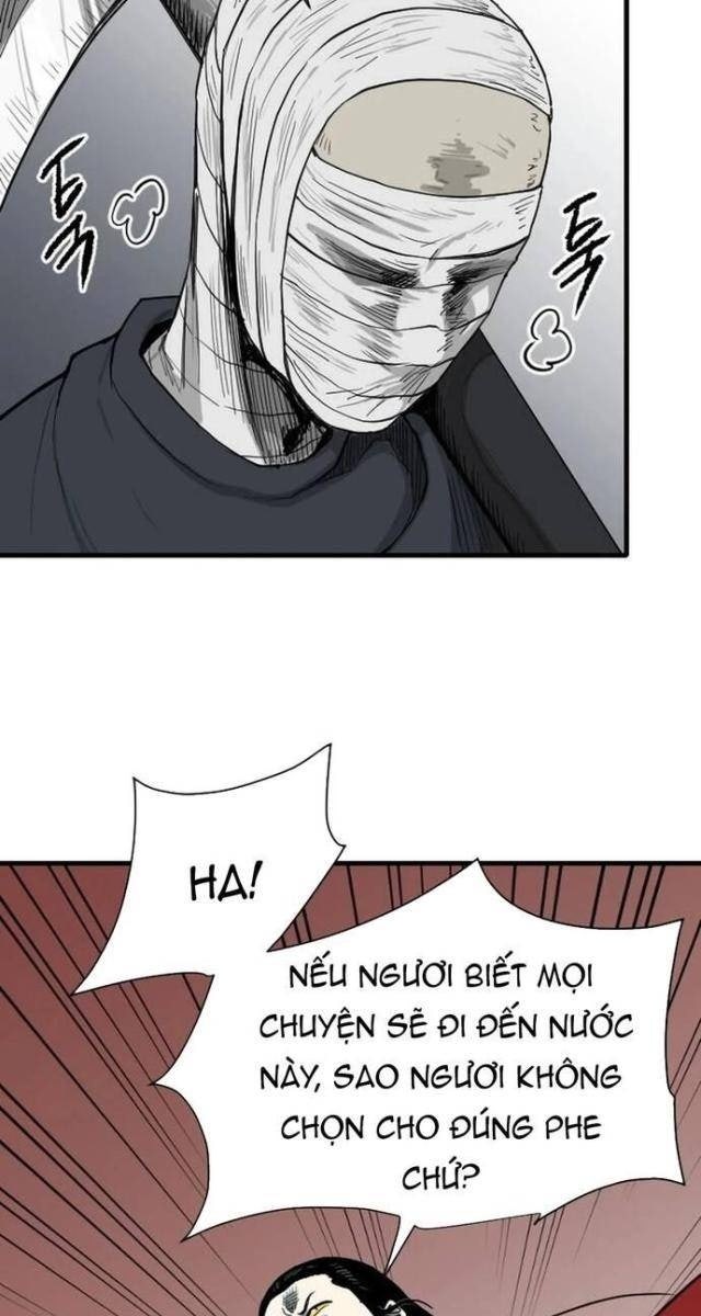 Ma Chiến Sĩ - Page 33