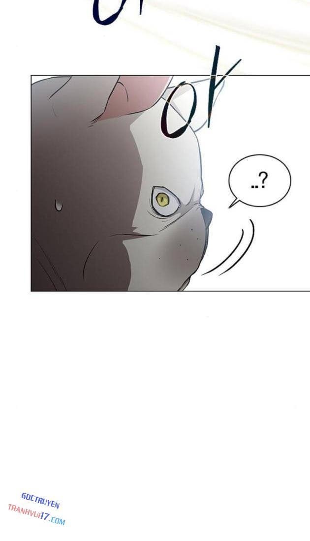 Chước Đao - Page 127
