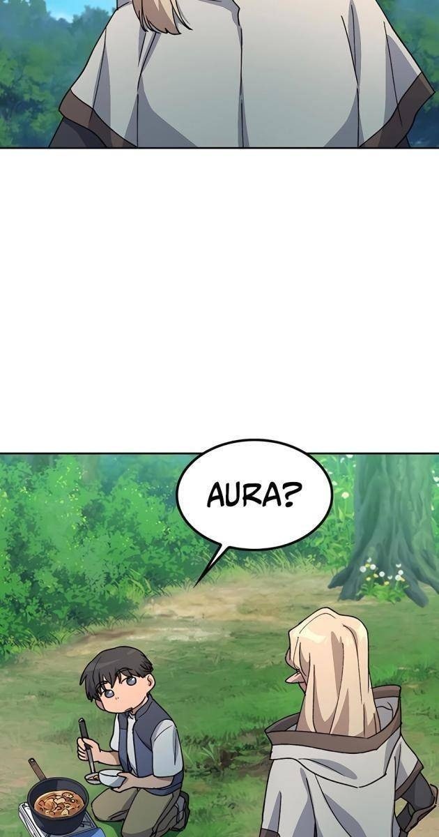 Chữa Lành Cuộc Sống Thông Qua Cắm Trại Ở Thế Giới Khác - Page 27