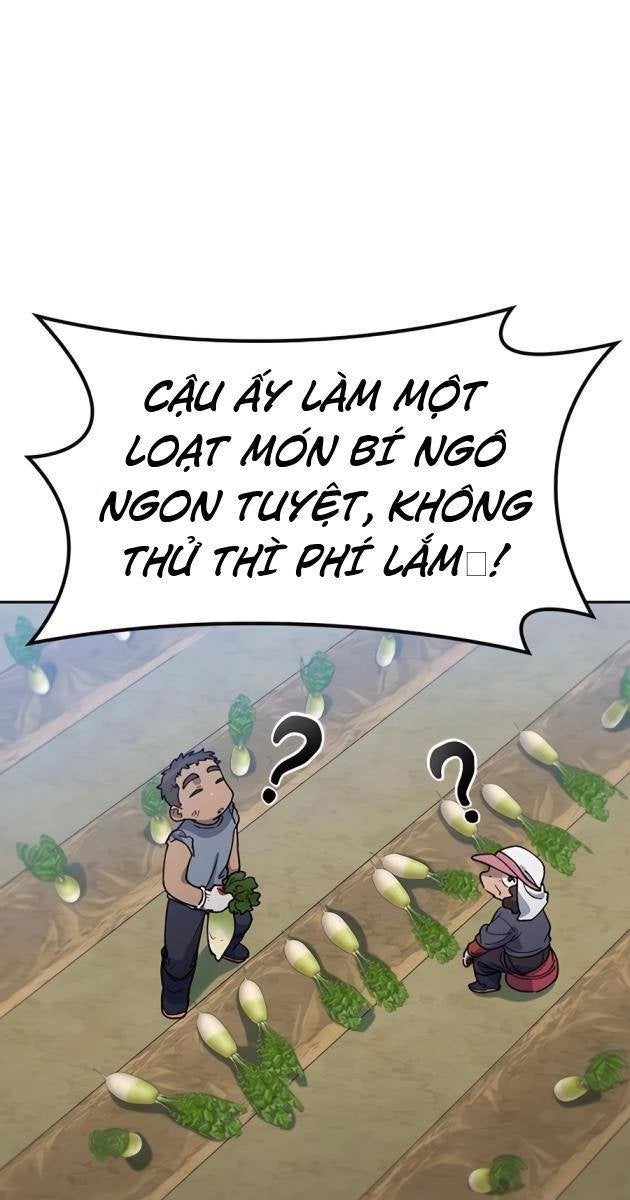 Chữa Lành Cuộc Sống Thông Qua Cắm Trại Ở Thế Giới Khác - Page 83