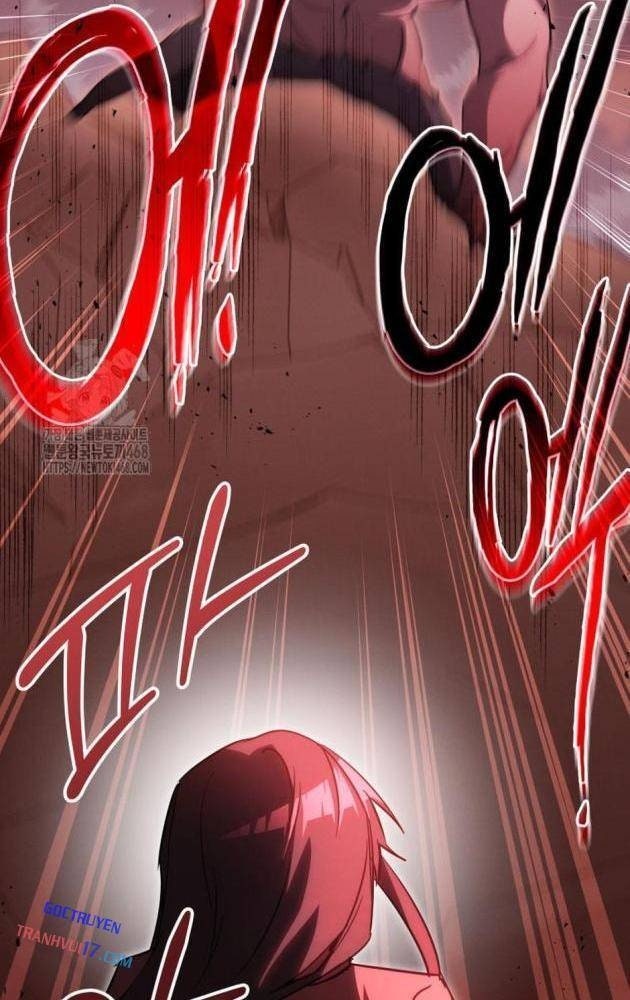Ranker Mơ Được Nghỉ Hưu - Page 86