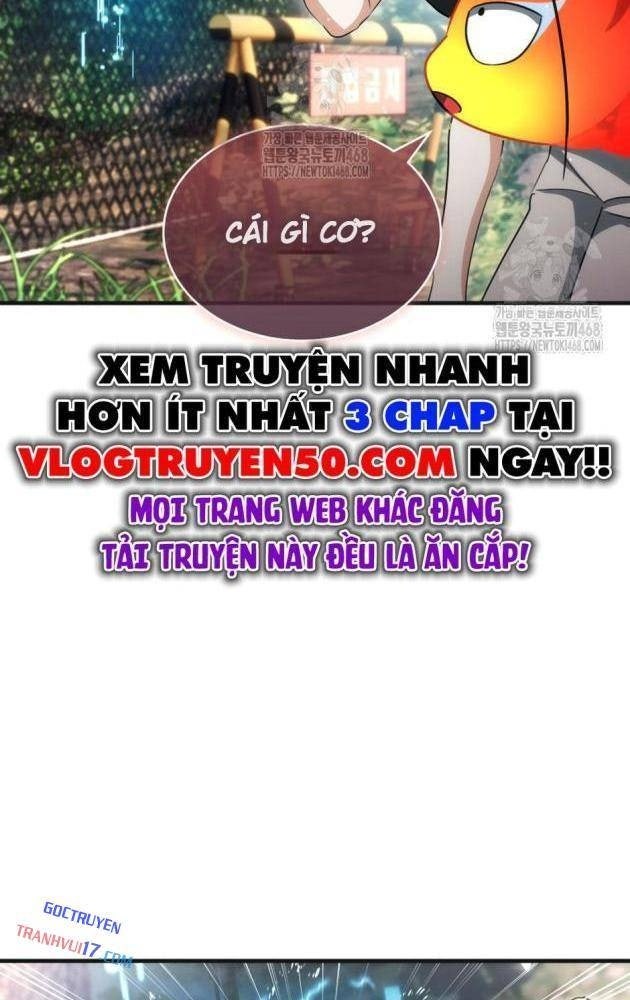 Ranker Mơ Được Nghỉ Hưu - Page 77