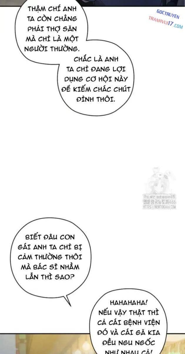 Nhật Ký Thuần Hóa Của Linh Sư Cấp S - Page 14