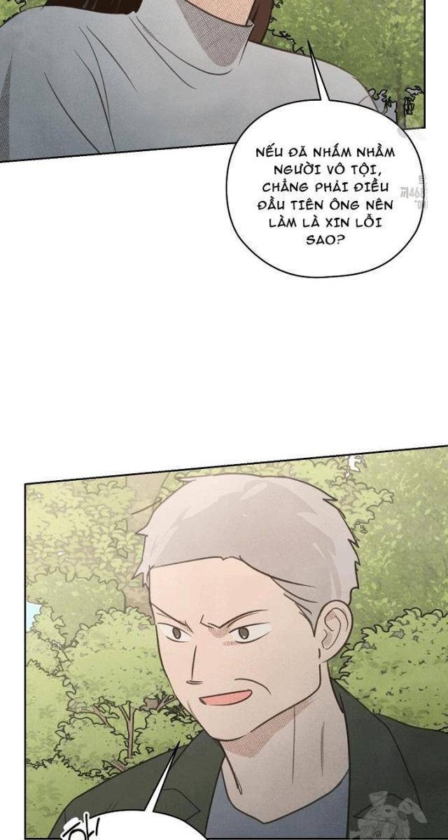 Nhật Ký Thuần Hóa Của Linh Sư Cấp S - Page 4