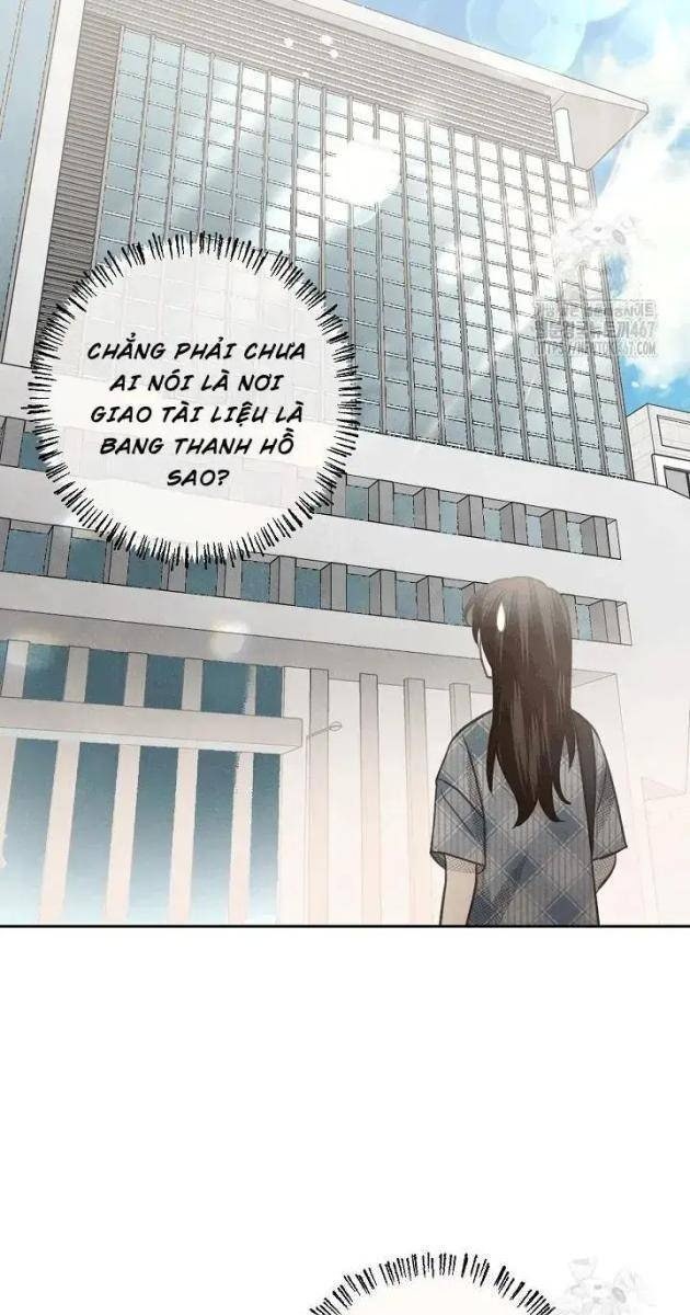Nhật Ký Thuần Hóa Của Linh Sư Cấp S - Page 19