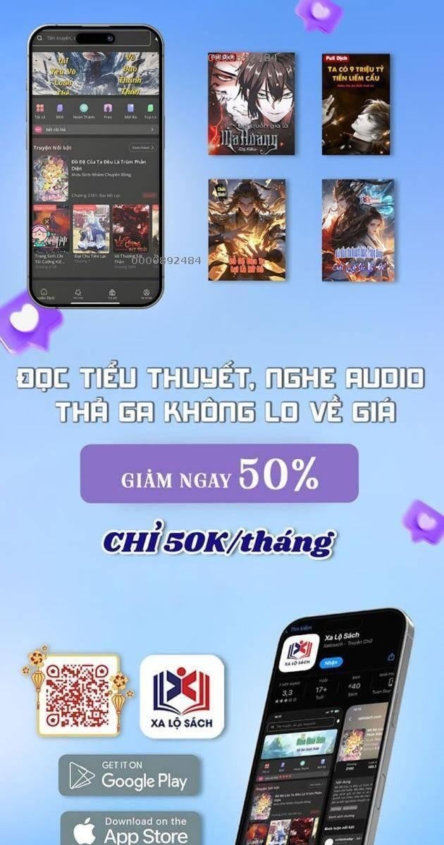 Trước Mặt Bệnh Tâm Thần, Quỷ Dị Chẳng Là Gì Cả - Page 70