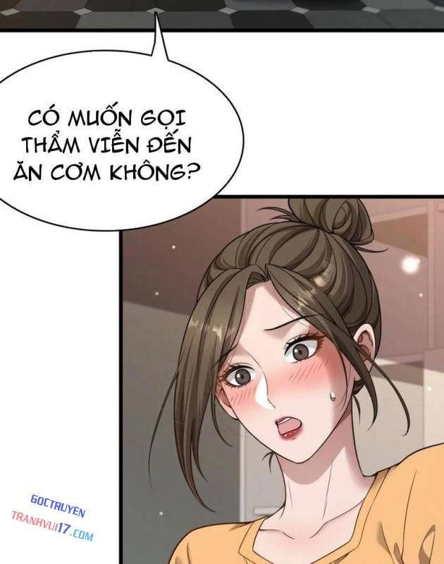 Sau Khi Tự Do Tài Chính, Họ Đã Dâng Hiến Lòng Trung Thành - Page 4
