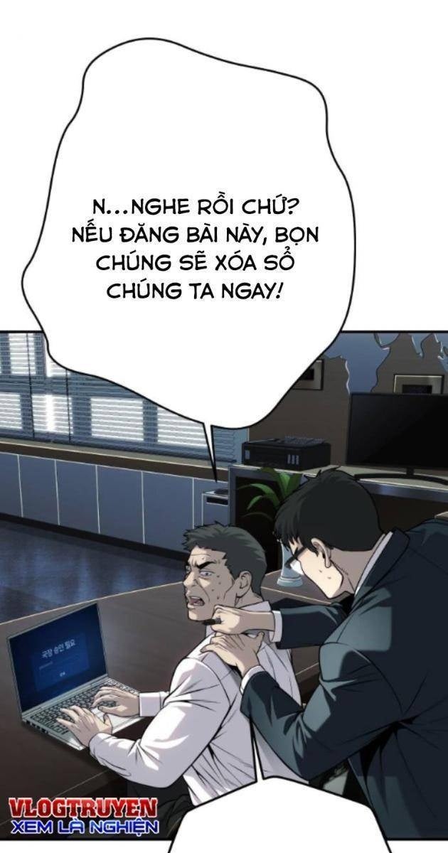 Đứa Con Báo Thù - Page 150