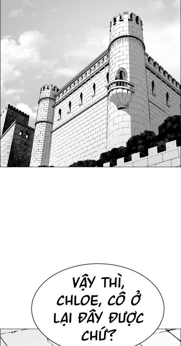 Hoàn Ác - Vương Quyền Và Tự Do - Page 70