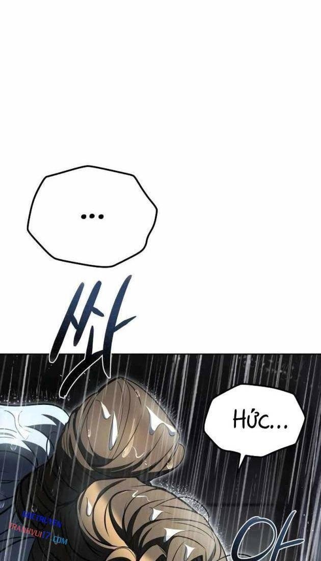 Đại Pháp Sư Mở Nhà Hàng - Page 113