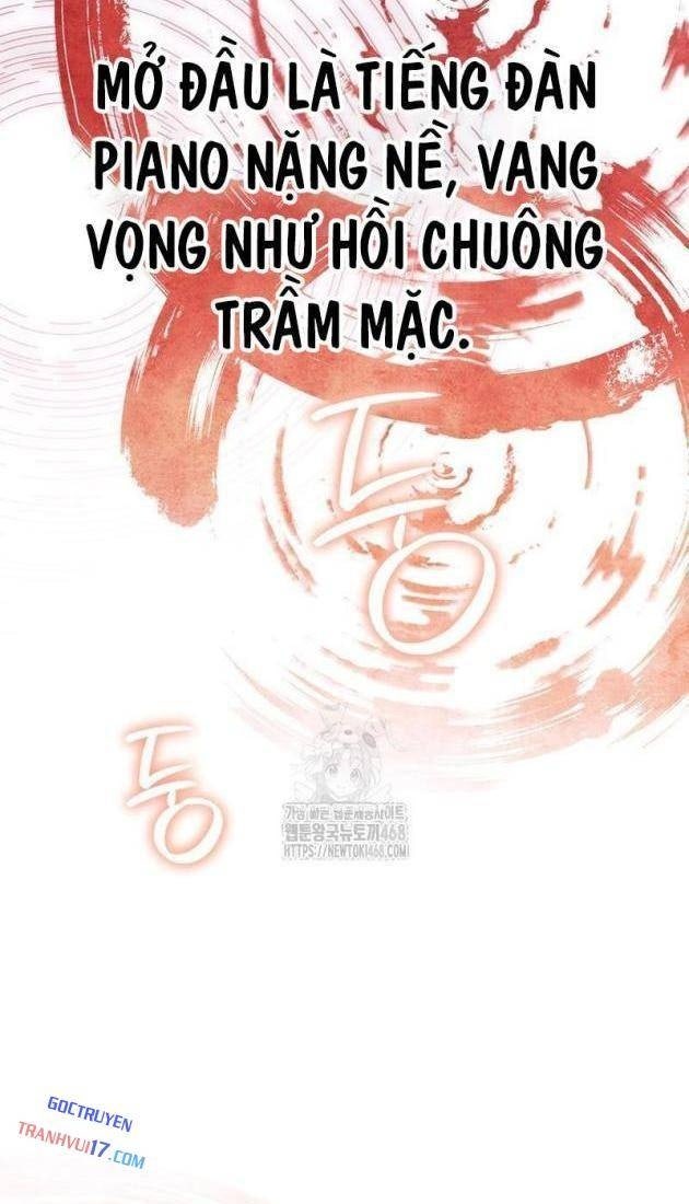 Thiên Tài Âm Nhạc Trường Trung Học - Page 32