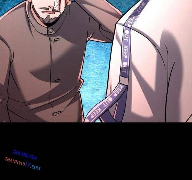 Toàn Cầu Kinh Dị: Ta Mở Ra Thương Thành Tự Do Hack - Page 78