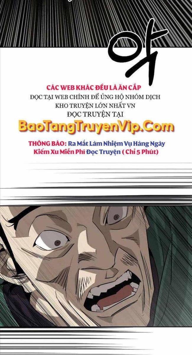 Võ Lâm Phương Tây - Page 29