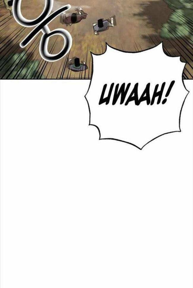 Võ Lâm Phương Tây - Page 66