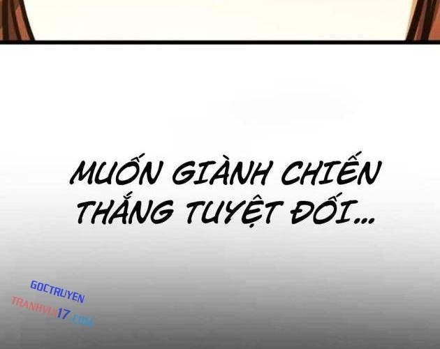 Độc Chiến Đế Vương - Page 79