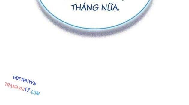 Độc Chiến Đế Vương - Page 113