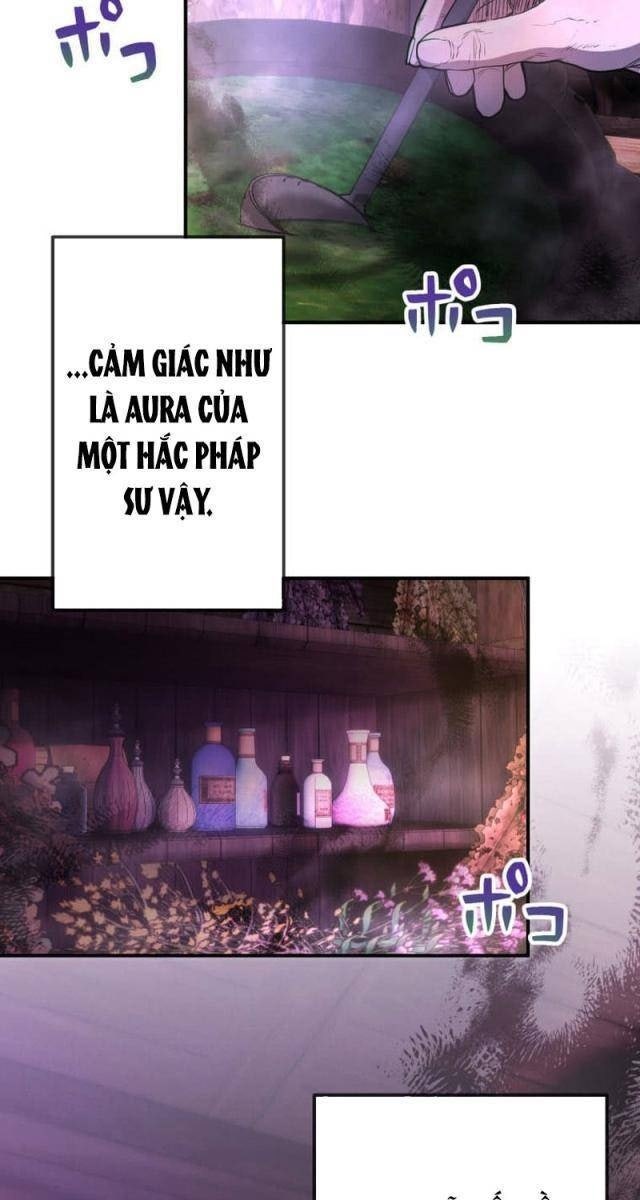Người Điều Khiển Trò Chơi - Page 44