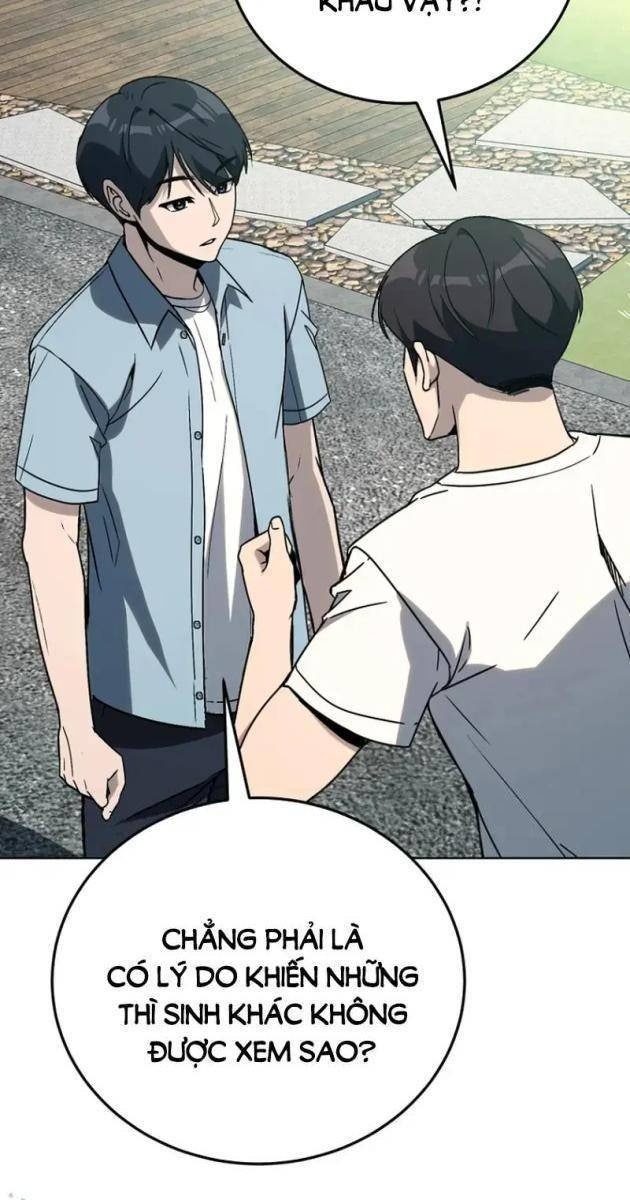 Diễn Viên Ngàn Mặt - Page 53