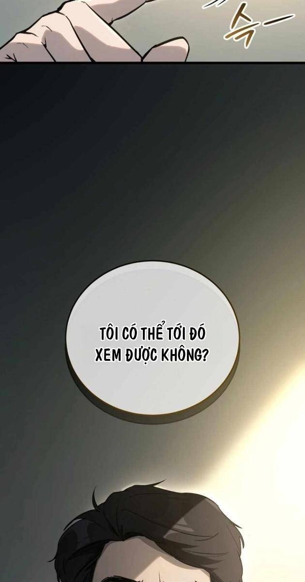 Diễn Viên Ngàn Mặt - Page 94