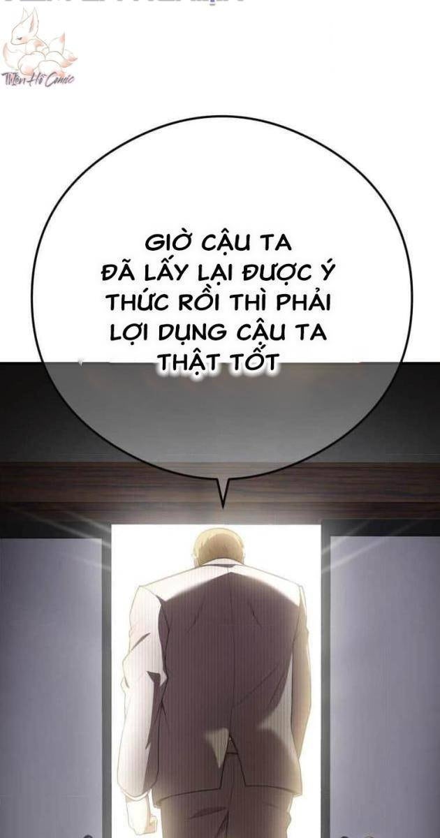 Mình Tao Là Siêu Việt Giả Mạnh Nhất! - Page 77