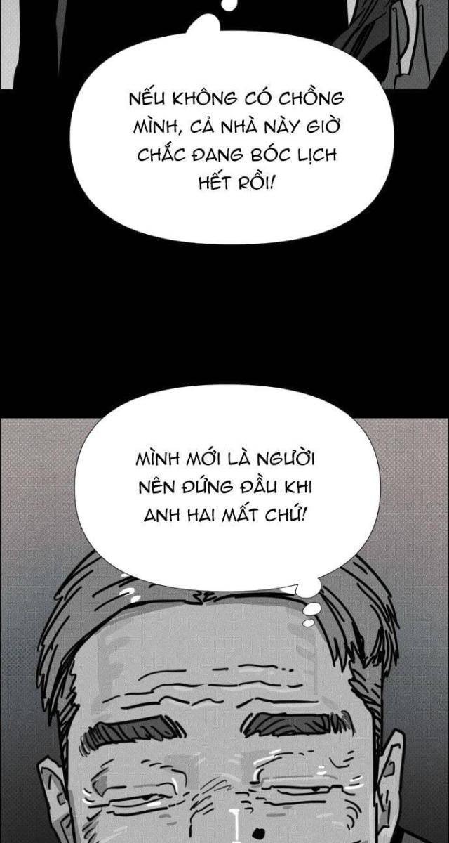 Dịch Vụ Tang Lễ Cho Xác Sống - Page 48