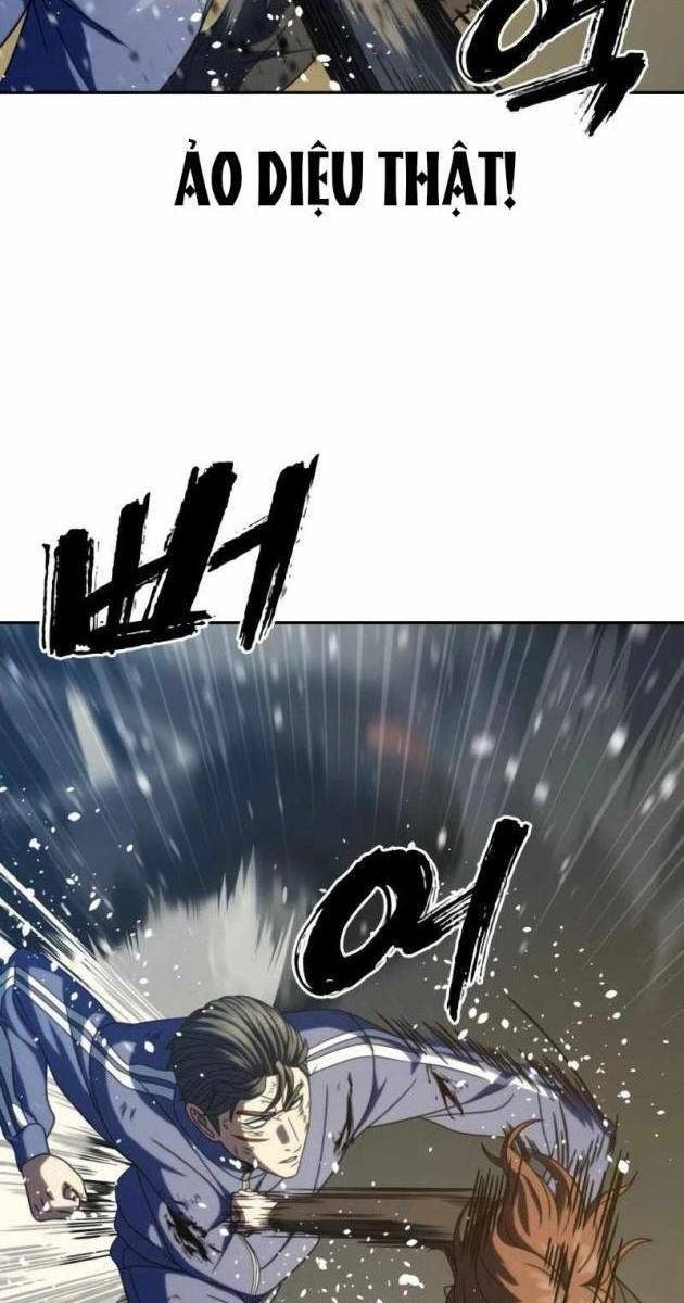 Hàn Băng Võ Giả - Page 93