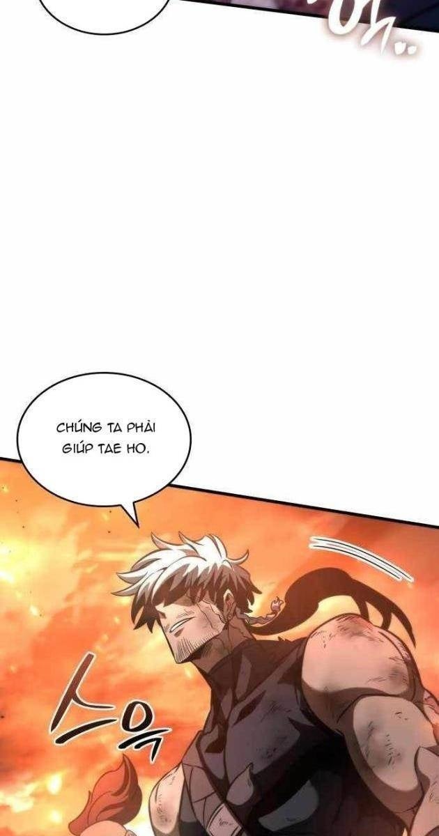 Sử Thi Valhalla - Page 25