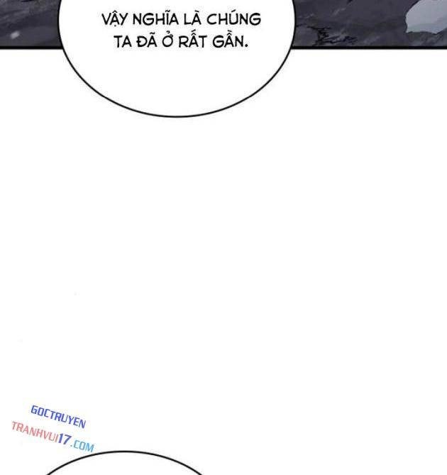 Sử Thi Valhalla - Page 112