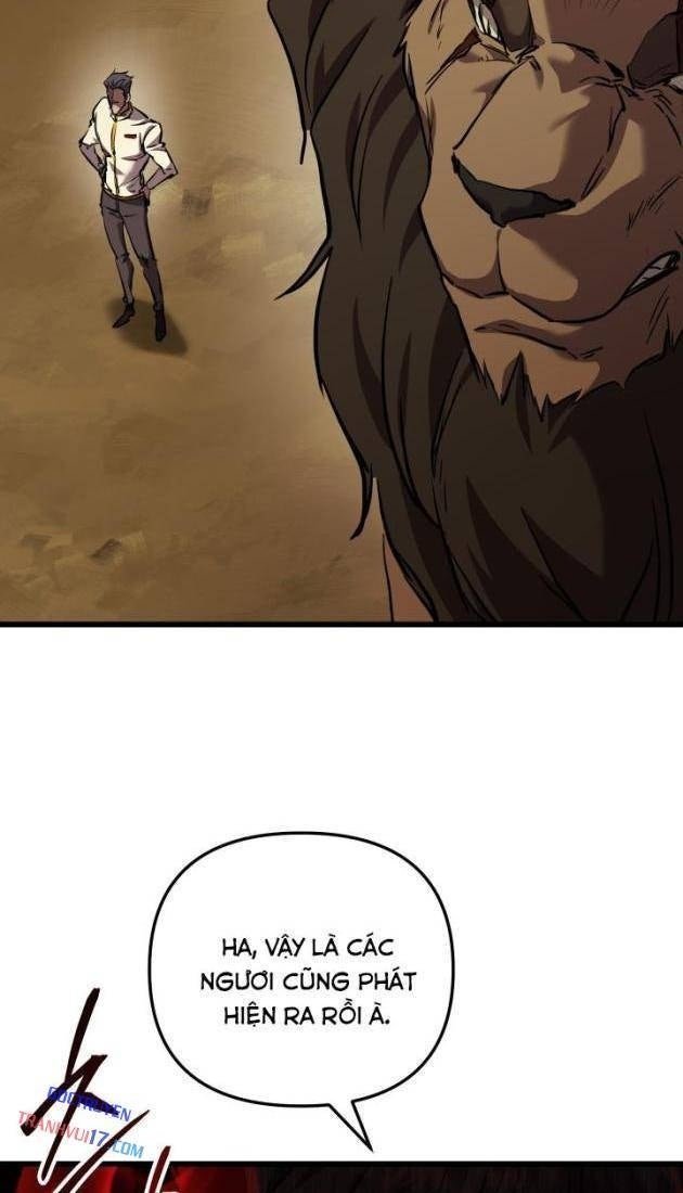 Giả Vờ Làm Kẻ Vô Dụng Ở Học Đường - Page 32