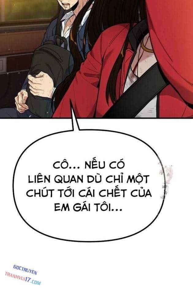 Hacker Báo Thù - Page 12