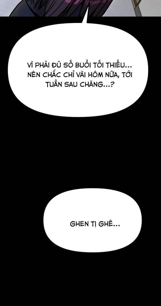 Hacker Báo Thù - Page 62