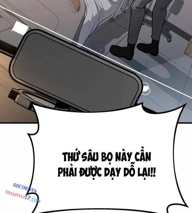 Hacker Báo Thù - Page 72