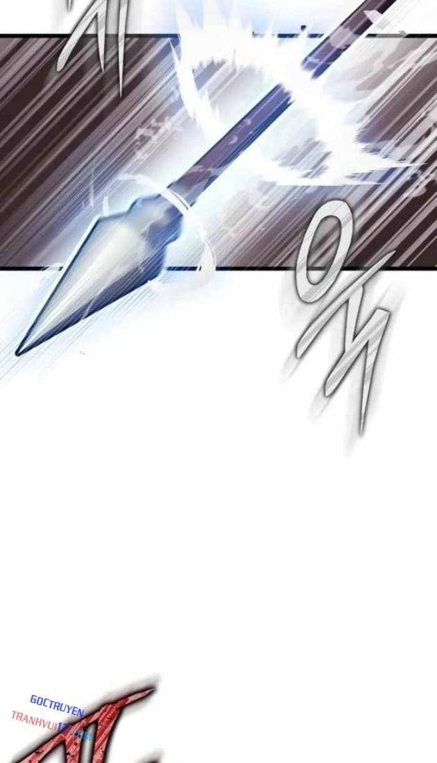 Pháp Sư Thiên Tài Đột Phá Giới Hạn - Page 115