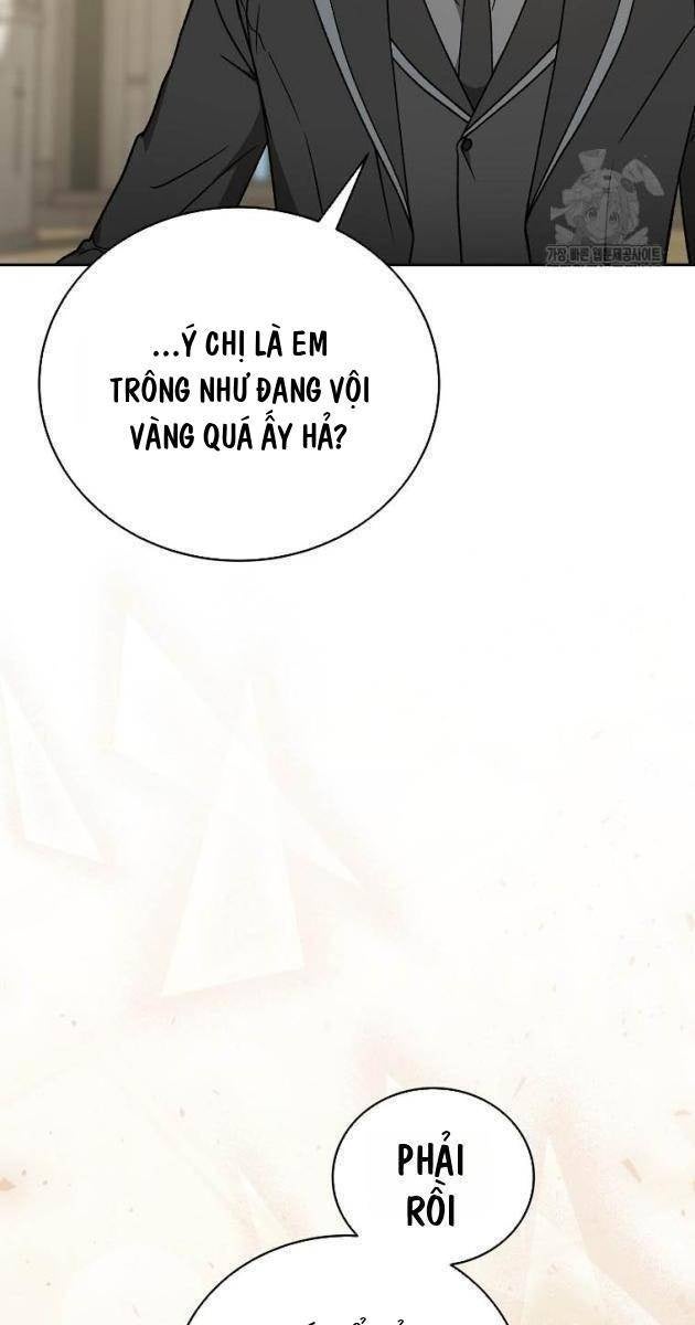 Thiên Tài Phép Thuật Nắm Bắt Khái Niệm - Page 59