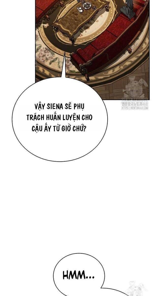 Thiên Tài Phép Thuật Nắm Bắt Khái Niệm - Page 75