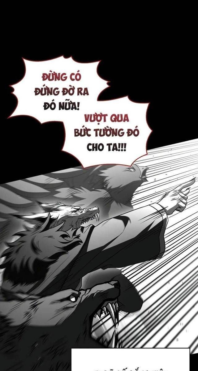 Pháp Sư Thiên Tài Giấu Nghề - Page 67