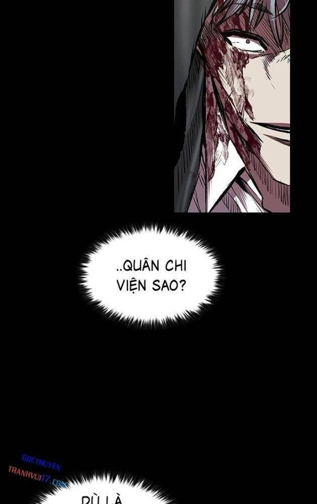 Báo Thù 2: Vạn Nhân Chi Thượng - Page 103