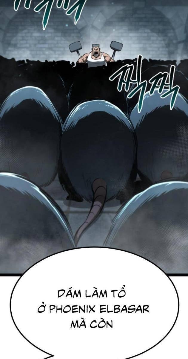 Goblin Cấp 999 - Page 29