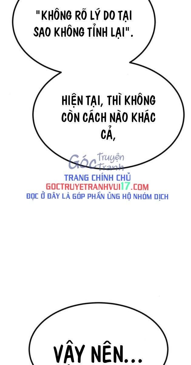 Goblin Cấp 999 - Page 28