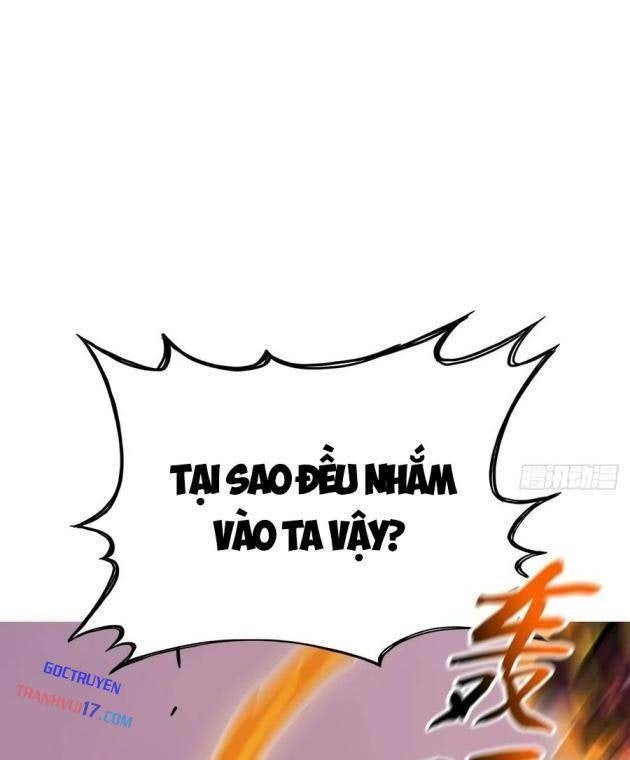 Phong Yêu Vấn Đạo - Page 34